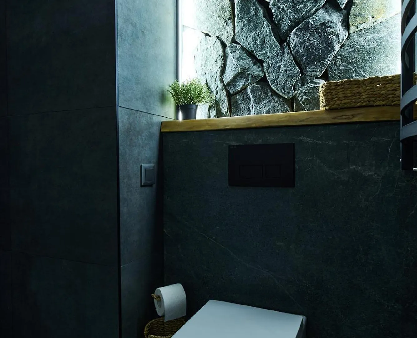 Vip Studio Manhattan City, Prospect Beresteiskyi 11 Kyiv Ukraine