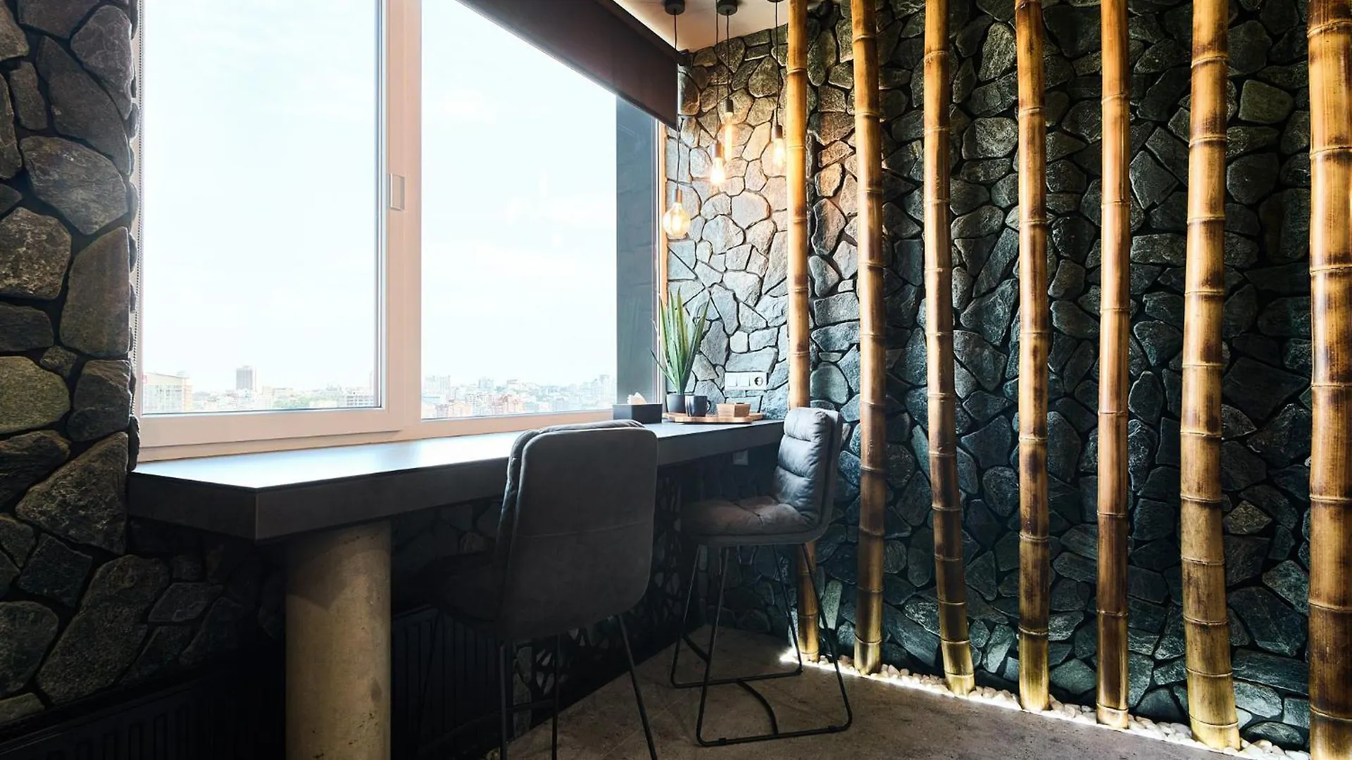 Vip Studio Manhattan City, Prospect Beresteiskyi 11 Kyiv 0*,  Ukraine